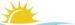 1681598465 papik pro p logotip more vektor 13