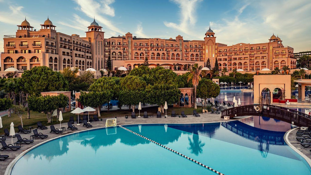 antalya spicehotelspa 6